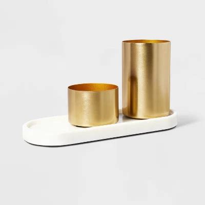 pencil holder target|Pen Cup .
